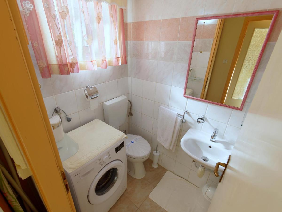 Holiday Home Nevena By Rent Istria Buje Εξωτερικό φωτογραφία