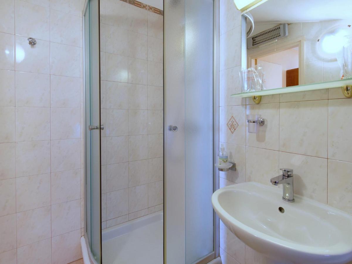 Holiday Home Nevena By Rent Istria Buje Εξωτερικό φωτογραφία