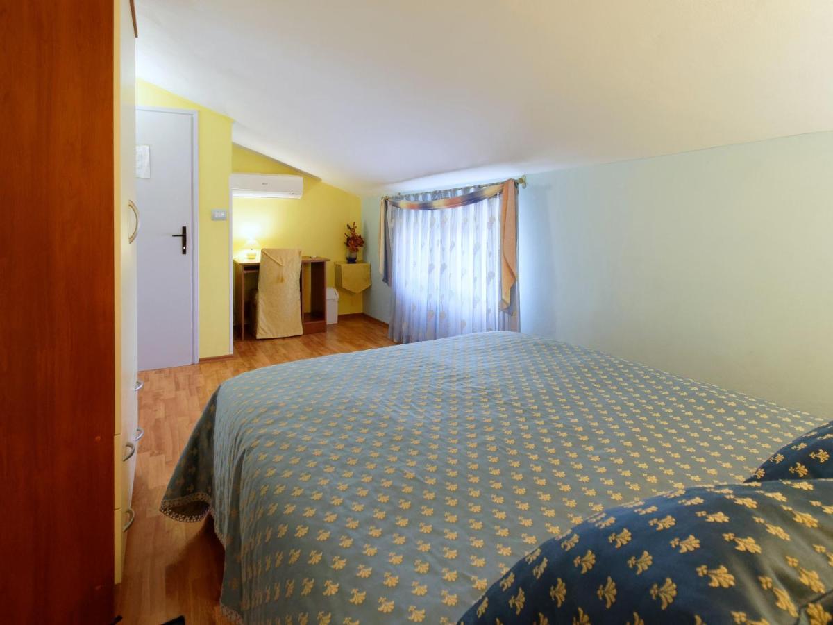 Holiday Home Nevena By Rent Istria Buje Εξωτερικό φωτογραφία