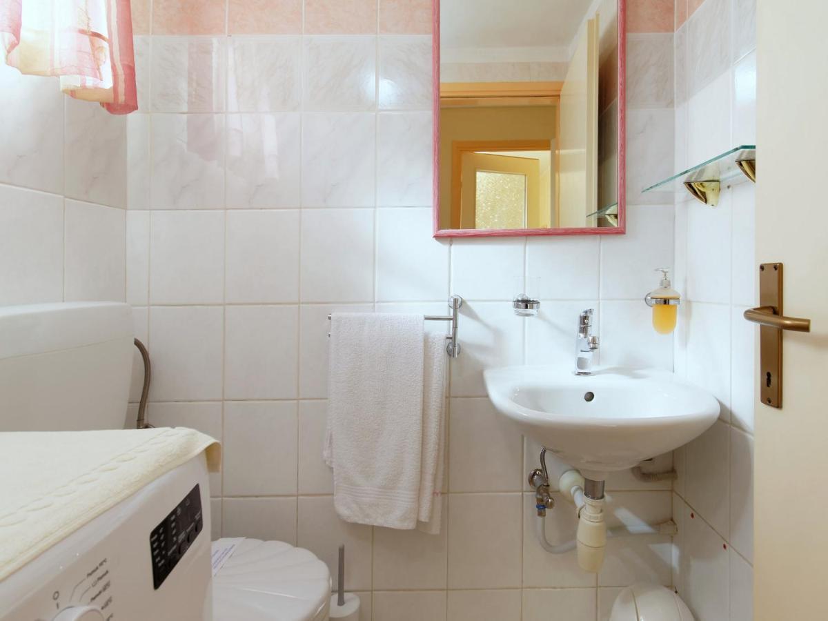 Holiday Home Nevena By Rent Istria Buje Εξωτερικό φωτογραφία