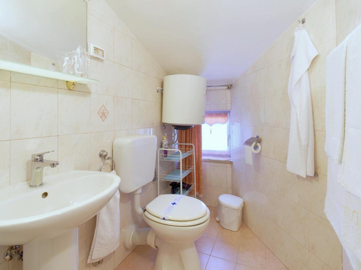 Holiday Home Nevena By Rent Istria Buje Εξωτερικό φωτογραφία