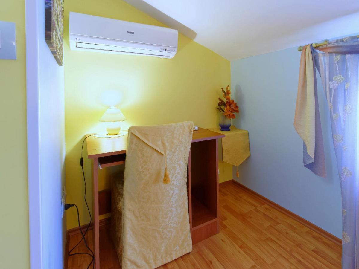Holiday Home Nevena By Rent Istria Buje Εξωτερικό φωτογραφία