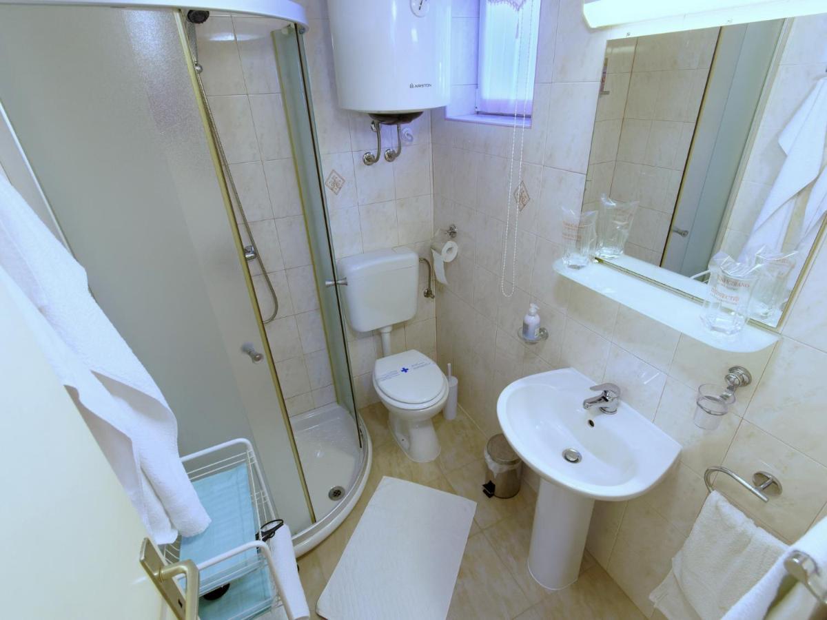 Holiday Home Nevena By Rent Istria Buje Εξωτερικό φωτογραφία