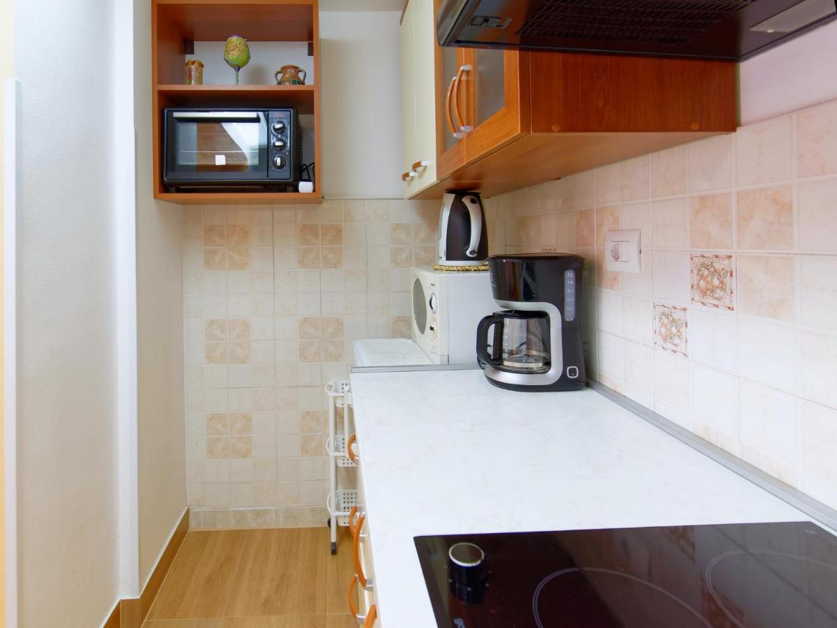 Holiday Home Nevena By Rent Istria Buje Εξωτερικό φωτογραφία