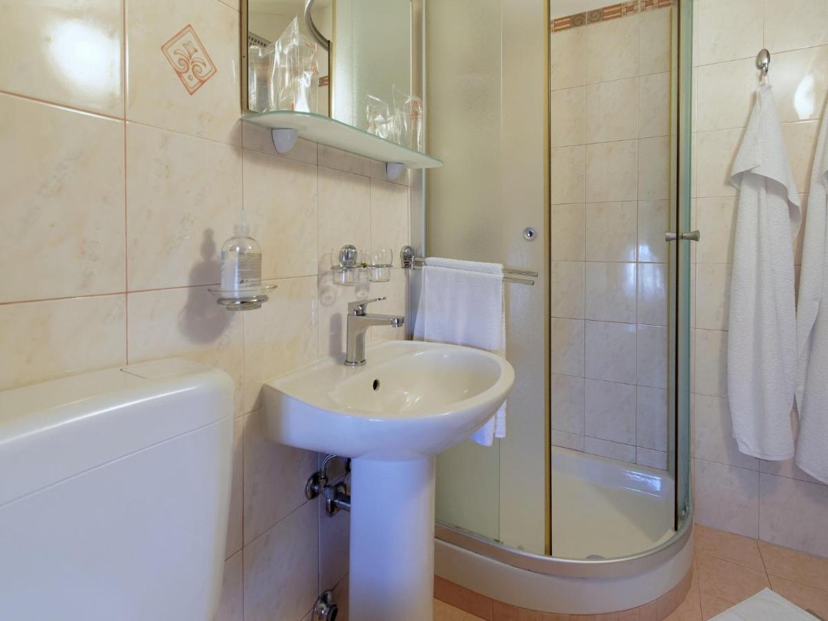 Holiday Home Nevena By Rent Istria Buje Εξωτερικό φωτογραφία