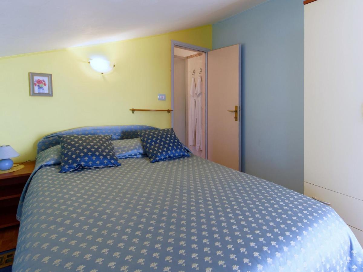 Holiday Home Nevena By Rent Istria Buje Εξωτερικό φωτογραφία