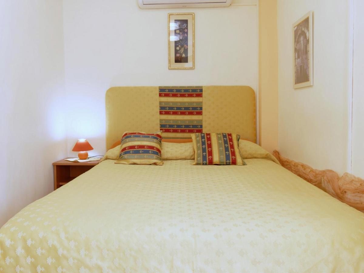 Holiday Home Nevena By Rent Istria Buje Εξωτερικό φωτογραφία