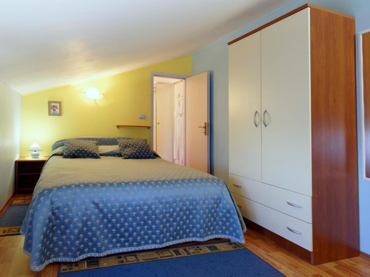 Holiday Home Nevena By Rent Istria Buje Εξωτερικό φωτογραφία