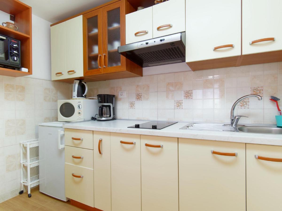 Holiday Home Nevena By Rent Istria Buje Εξωτερικό φωτογραφία