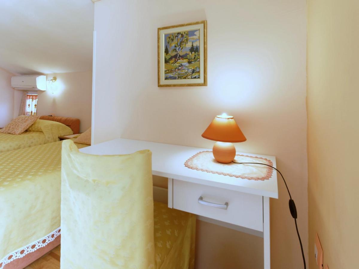 Holiday Home Nevena By Rent Istria Buje Εξωτερικό φωτογραφία