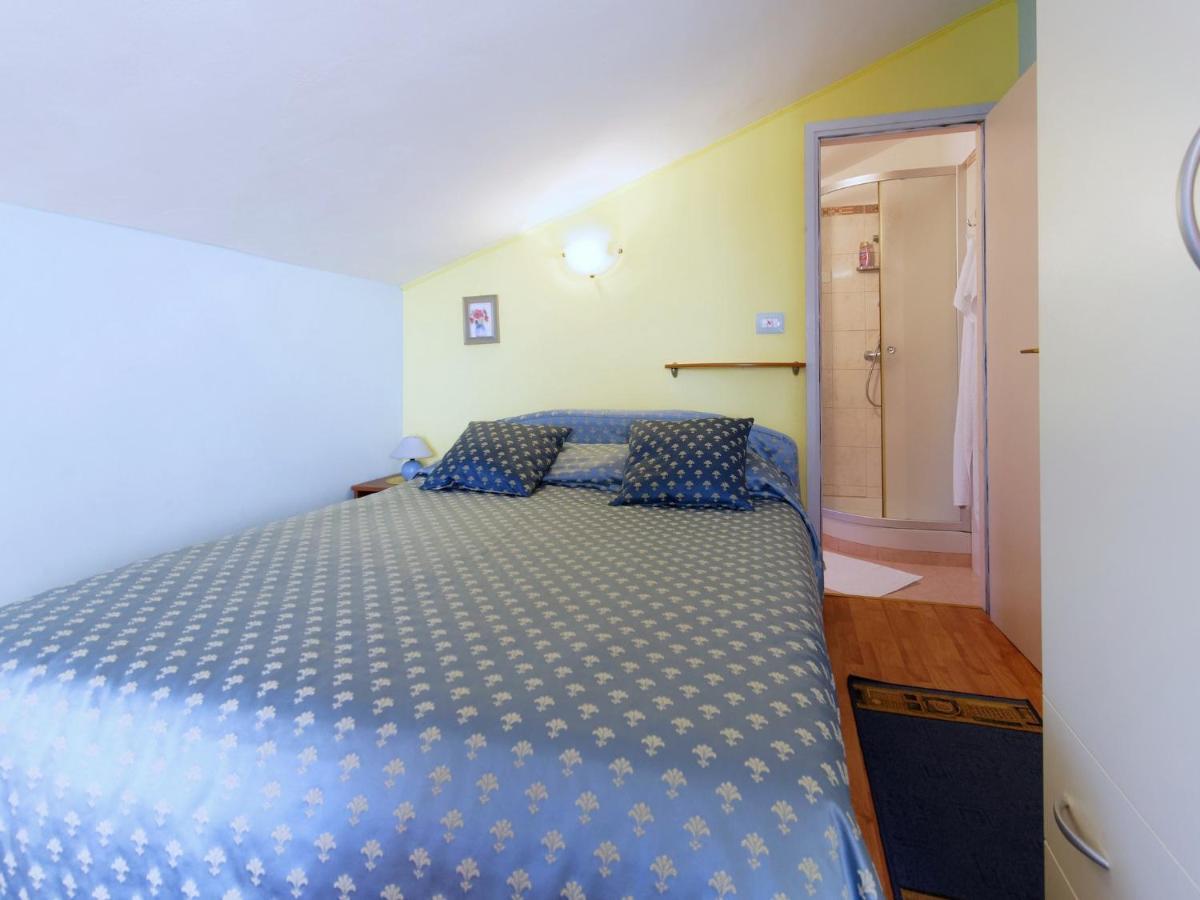 Holiday Home Nevena By Rent Istria Buje Εξωτερικό φωτογραφία