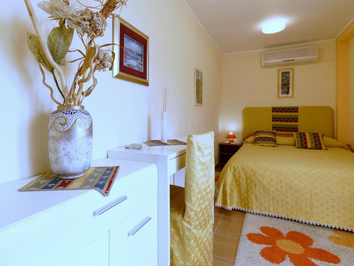 Holiday Home Nevena By Rent Istria Buje Εξωτερικό φωτογραφία