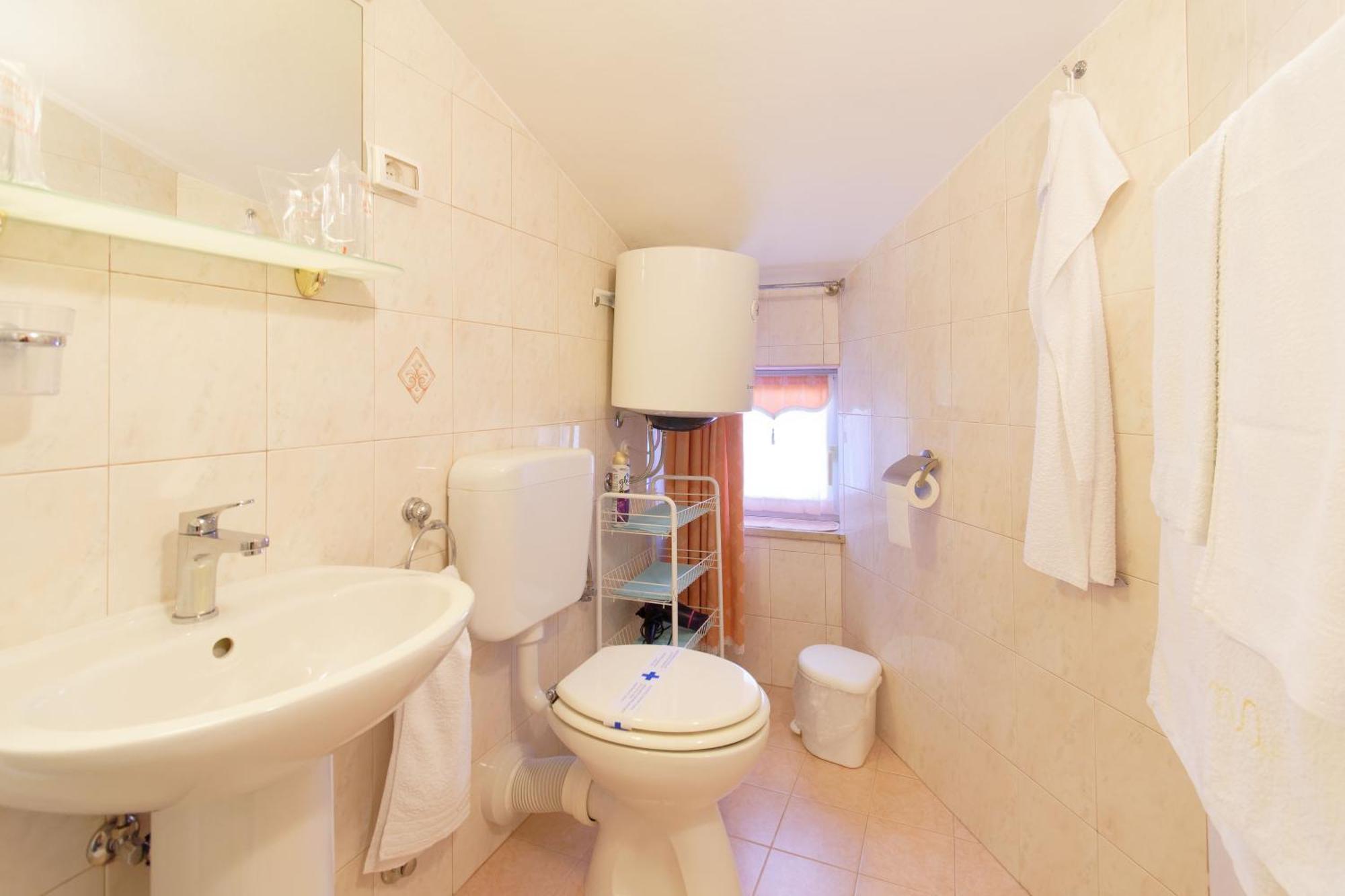 Holiday Home Nevena By Rent Istria Buje Δωμάτιο φωτογραφία