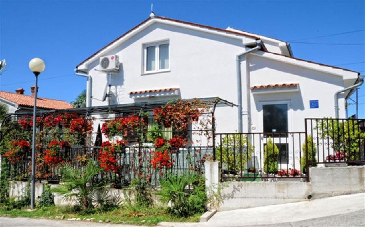 Holiday Home Nevena By Rent Istria Buje Εξωτερικό φωτογραφία