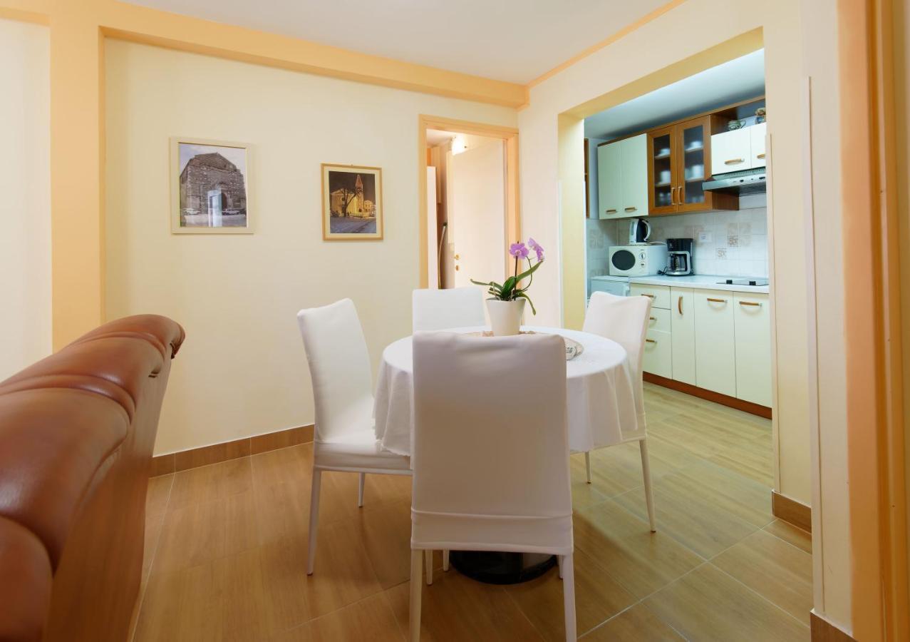 Holiday Home Nevena By Rent Istria Buje Εξωτερικό φωτογραφία